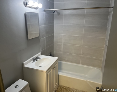 32 Cook Avenue - Photo Thumbnail 6