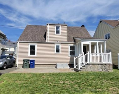 457 Summit Street - Photo Thumbnail 1