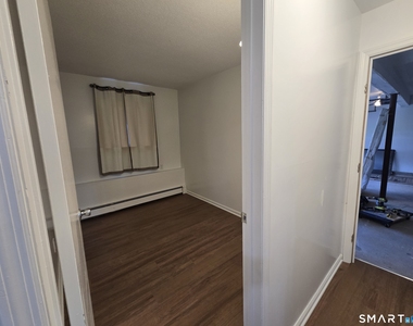 17 Loughran Avenue - Photo Thumbnail 10