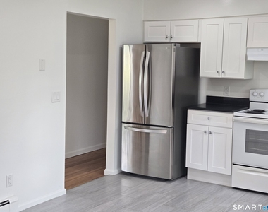 17 Loughran Avenue - Photo Thumbnail 5