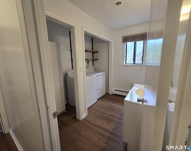 17 Loughran Avenue - Photo Thumbnail 2