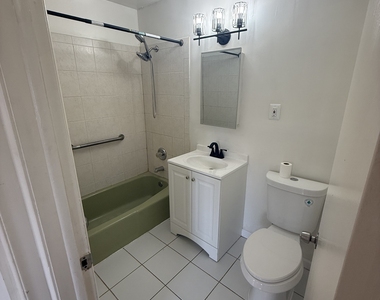 1051 Old Colony Road - Photo Thumbnail 5