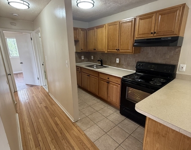 1051 Old Colony Road - Photo Thumbnail 4