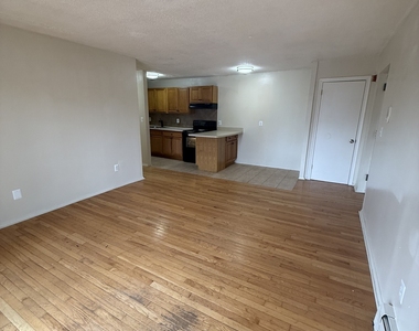 1051 Old Colony Road - Photo Thumbnail 2