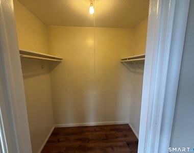 1051 Old Colony Road - Photo Thumbnail 10