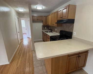 1051 Old Colony Road - Photo Thumbnail 3