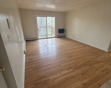 1051 Old Colony Road - Photo Thumbnail 1