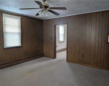 619 Conrad - Photo Thumbnail 7