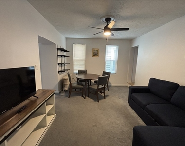 5520 Kentucky Ave - Photo Thumbnail 1