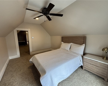 5520 Kentucky Ave - Photo Thumbnail 26