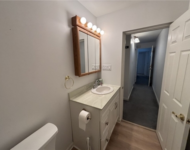 5520 Kentucky Ave - Photo Thumbnail 20