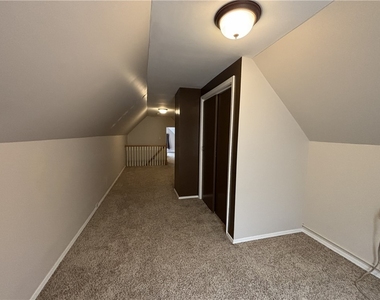 5520 Kentucky Ave - Photo Thumbnail 29