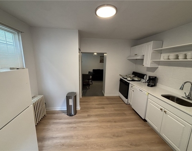 5520 Kentucky Ave - Photo Thumbnail 11