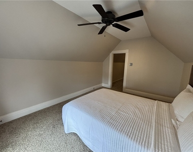 5520 Kentucky Ave - Photo Thumbnail 27