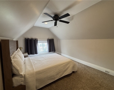 5520 Kentucky Ave - Photo Thumbnail 24