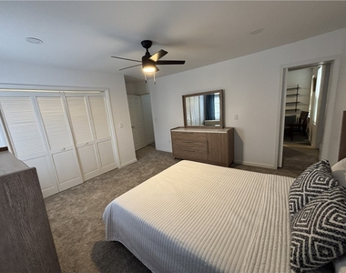 5520 Kentucky Ave - Photo Thumbnail 18