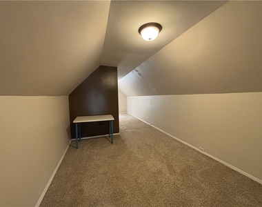 5520 Kentucky Ave - Photo Thumbnail 28