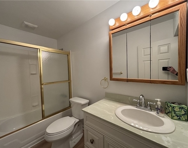 5520 Kentucky Ave - Photo Thumbnail 19