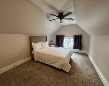 5520 Kentucky Ave - Photo Thumbnail 23