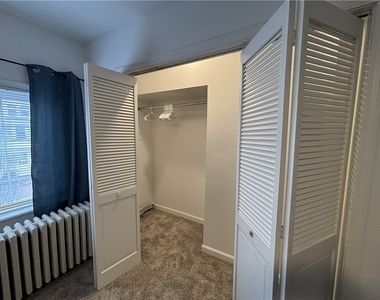 5520 Kentucky Ave - Photo Thumbnail 15