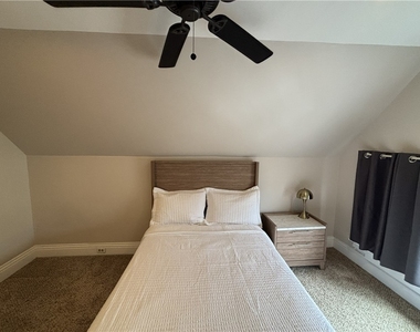 5520 Kentucky Ave - Photo Thumbnail 25