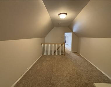 5520 Kentucky Ave - Photo Thumbnail 30