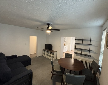5520 Kentucky Ave - Photo Thumbnail 13