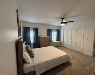5520 Kentucky Ave - Photo Thumbnail 14