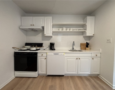 5520 Kentucky Ave - Photo Thumbnail 22