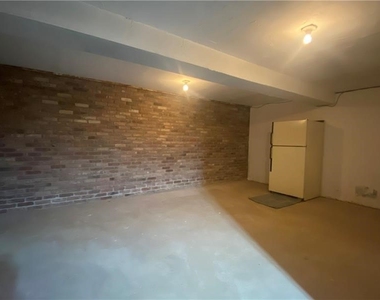 238 Timber Ln - Photo Thumbnail 21