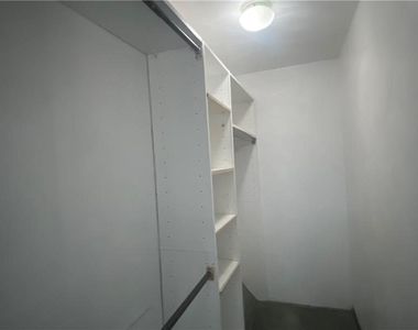 238 Timber Ln - Photo Thumbnail 16
