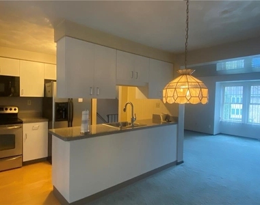 238 Timber Ln - Photo Thumbnail 3