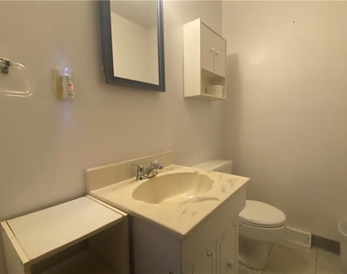 238 Timber Ln - Photo Thumbnail 12