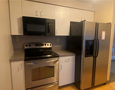 238 Timber Ln - Photo Thumbnail 2