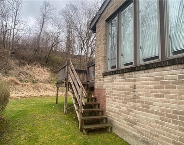 238 Timber Ln - Photo Thumbnail 23