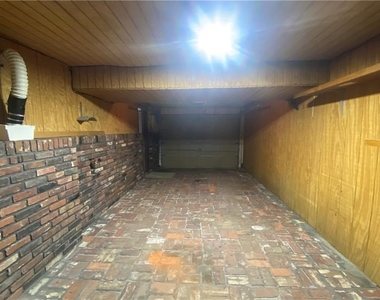 238 Timber Ln - Photo Thumbnail 20