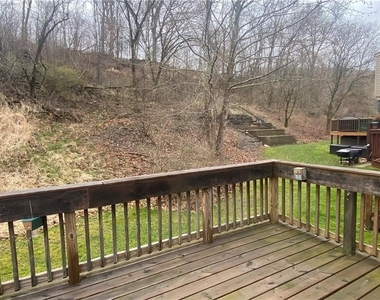 238 Timber Ln - Photo Thumbnail 22