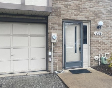238 Timber Ln - Photo Thumbnail 1