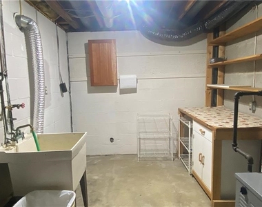 238 Timber Ln - Photo Thumbnail 19