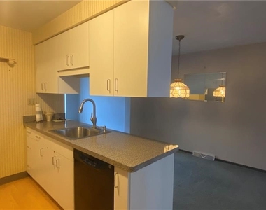 238 Timber Ln - Photo Thumbnail 4
