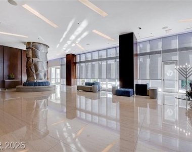 4575 Dean Martin Drive - Photo Thumbnail 21