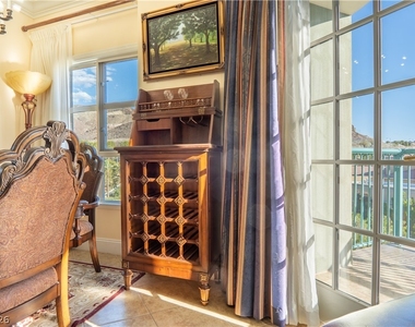 30 Strada Di Villaggio - Photo Thumbnail 8
