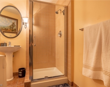30 Strada Di Villaggio - Photo Thumbnail 15