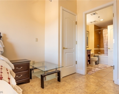 30 Strada Di Villaggio - Photo Thumbnail 11