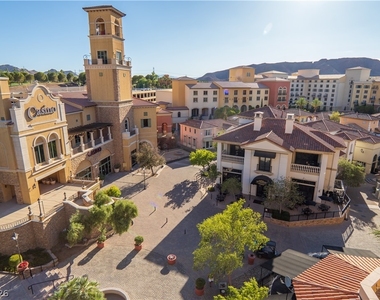 30 Strada Di Villaggio - Photo Thumbnail 6