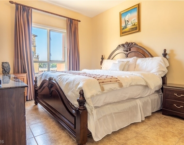30 Strada Di Villaggio - Photo Thumbnail 10