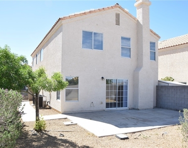 1360 Pacific Terrace Drive - Photo Thumbnail 38