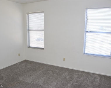 1360 Pacific Terrace Drive - Photo Thumbnail 34