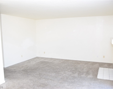 1360 Pacific Terrace Drive - Photo Thumbnail 13