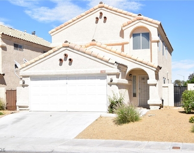 1360 Pacific Terrace Drive - Photo Thumbnail 2